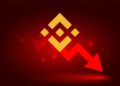 Binance to Delist ACX, HFT, PIVX, PYR, VANRY and VIC After Monitoring Tag Warnings