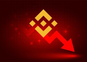 Binance to Delist ACX, HFT, PIVX, PYR, VANRY and VIC After Monitoring Tag Warnings