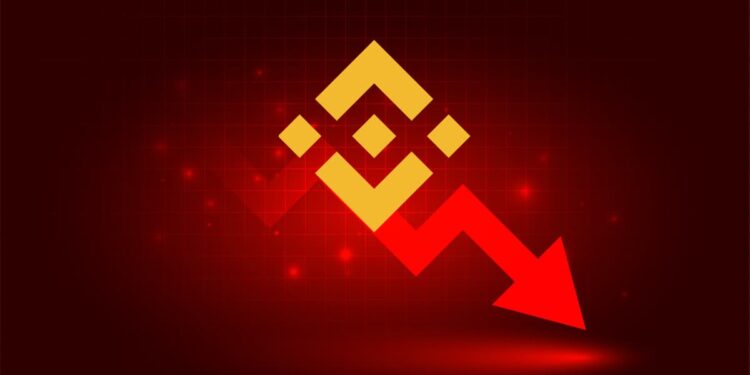 Binance to Delist ACX, HFT, PIVX, PYR, VANRY and VIC After Monitoring Tag Warnings