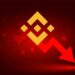 Binance to Delist ACX, HFT, PIVX, PYR, VANRY and VIC After Monitoring Tag Warnings