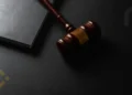 Binance Files $472 Million Lawsuit Against RedotPay