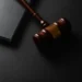 Binance Files $472 Million Lawsuit Against RedotPay
