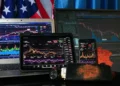 Binance Lists Trump Media’s Tokenized Stock and Turns It Into Collateral