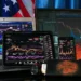 Binance Lists Trump Media’s Tokenized Stock and Turns It Into Collateral