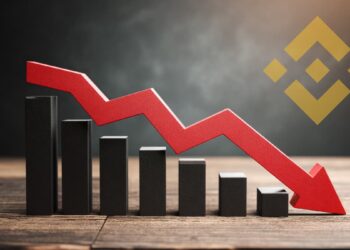 ICX, SCRT and STORJ Are Leaving Binance for Three Unrelated Reasons