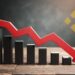 ICX, SCRT and STORJ Are Leaving Binance for Three Unrelated Reasons