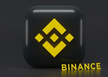 Binance to Halt Transactions With 11 Crypto Platforms Aug. 23