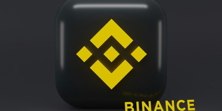 Binance to Halt Transactions With 11 Crypto Platforms Aug. 23