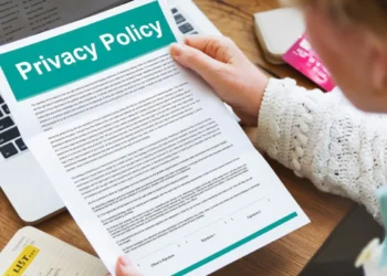 Binance’s Own Rulebook Doesn’t Mention the Channel It Used to Hand Russia a Donor’s Data