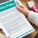 Binance’s Own Rulebook Doesn’t Mention the Channel It Used to Hand Russia a Donor’s Data