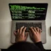 BitBox’s Dixence Update Fixes Three Flaws, and Upgrades an Older One to “Severe”