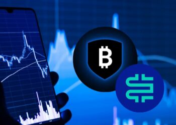 BitGo Buys NYDIG’s Trading Business to Expand Institutional Crypto Services