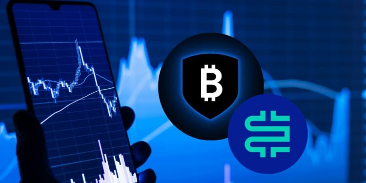 BitGo Buys NYDIG’s Trading Business to Expand Institutional Crypto Services