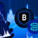 BitGo Buys NYDIG’s Trading Business to Expand Institutional Crypto Services