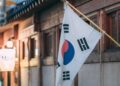 BitGo Korea Secures VASP Registration in South Korea