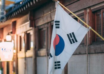 BitGo Korea Secures VASP Registration in South Korea