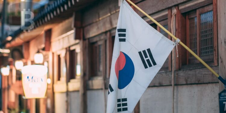 BitGo Korea Secures VASP Registration in South Korea