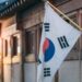 BitGo Korea Secures VASP Registration in South Korea
