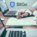 BitGo Q2 2026: Revenue Jumps 80% as Margins Narrow