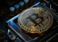 BitGo’s Belshe Dares Anthropic to Hack His Bitcoin Wallet, Again