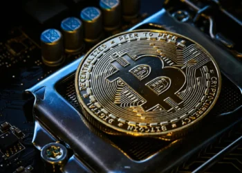 BitGo’s Belshe Dares Anthropic to Hack His Bitcoin Wallet, Again