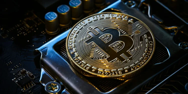 BitGo’s Belshe Dares Anthropic to Hack His Bitcoin Wallet, Again