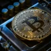 BitGo’s Belshe Dares Anthropic to Hack His Bitcoin Wallet, Again