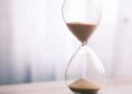 BitMart Founders Face Aug. 19 Deadline for Reserve Disclosure