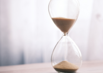 BitMart Founders Face Aug. 19 Deadline for Reserve Disclosure