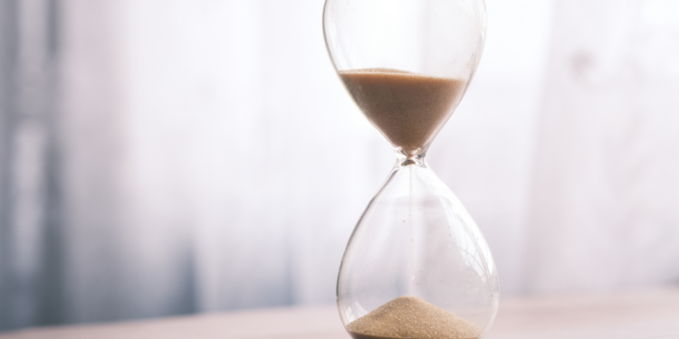 BitMart Founders Face Aug. 19 Deadline for Reserve Disclosure