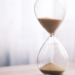 BitMart Founders Face Aug. 19 Deadline for Reserve Disclosure