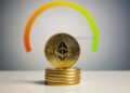 Bitmine Adds 7,391 ETH, Pushing Holdings to 5.81M ETH and Total Assets to $11.6B