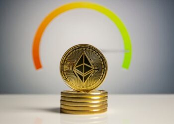 Bitmine Adds 7,391 ETH, Pushing Holdings to 5.81M ETH and Total Assets to $11.6B