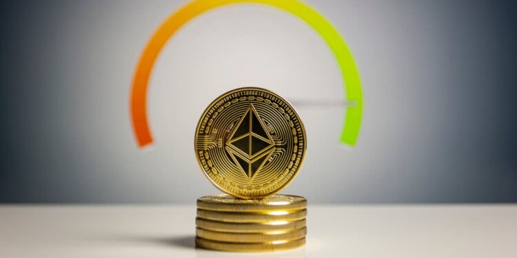 Bitmine Adds 7,391 ETH, Pushing Holdings to 5.81M ETH and Total Assets to $11.6B