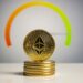 Bitmine Adds 7,391 ETH, Pushing Holdings to 5.81M ETH and Total Assets to $11.6B