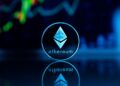 BitMine Adds 10,399 ETH, Expands Crypto Treasury to $11.3B