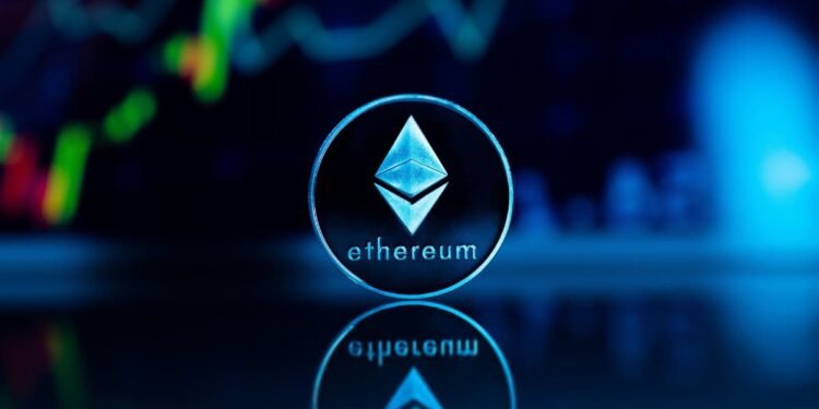 BitMine Adds 10,399 ETH, Expands Crypto Treasury to $11.3B
