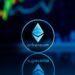 BitMine Adds 10,399 ETH, Expands Crypto Treasury to $11.3B