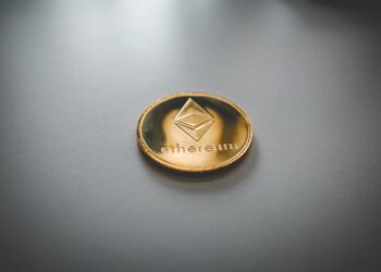 BitMine Buys Another 20,000 ETH From Kraken, Closing In on Its 5% Supply Goal