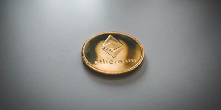 BitMine Buys Another 20,000 ETH From Kraken, Closing In on Its 5% Supply Goal