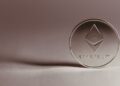 BitMine's Staked ETH