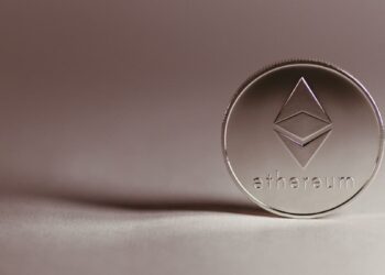 BitMine's Staked ETH