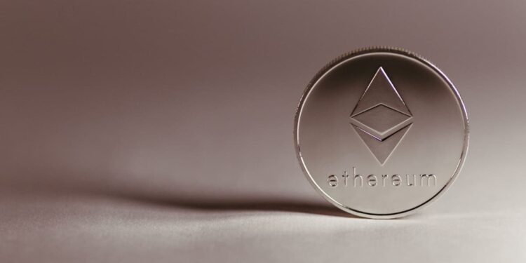 BitMine's Staked ETH