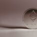 BitMine's Staked ETH