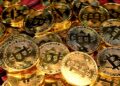 Bitcoin BIP Editor Murch Seeks Luke Dashjr’s Removal Over BIP-110 Dispute
