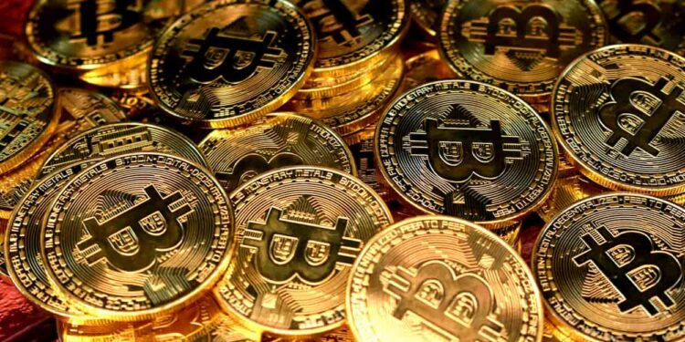 Bitcoin BIP Editor Murch Seeks Luke Dashjr’s Removal Over BIP-110 Dispute