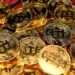 Bitcoin BIP Editor Murch Seeks Luke Dashjr’s Removal Over BIP-110 Dispute
