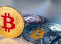 Bitcoin ETFs Reverse Course With $202M Outflow After Nine-Day Run