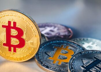 Bitcoin ETFs Reverse Course With $202M Outflow After Nine-Day Run