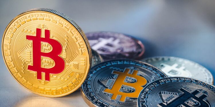 Bitcoin ETFs Reverse Course With $202M Outflow After Nine-Day Run